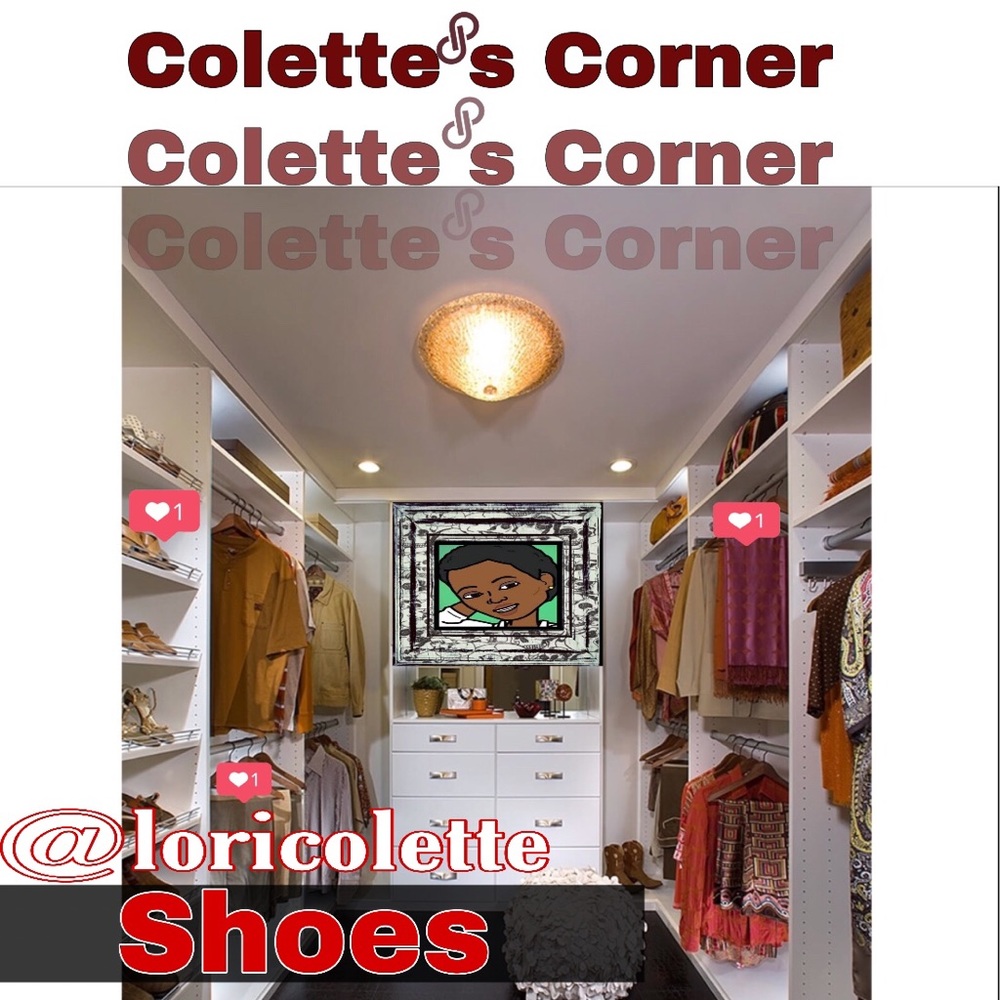 Heel, Flats, Sandler, Boots